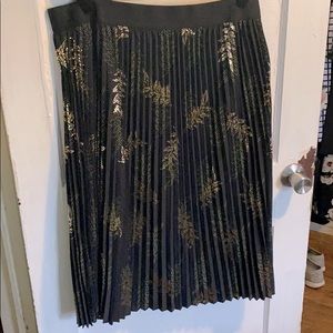 Lularoe Elegant skirt